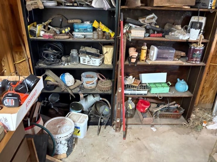 shelves-&-corner-contents.-image-2