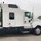 2004-kenworth-t600-image-38