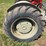 ford-9n-image-13