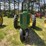 john-deere-g-image-8