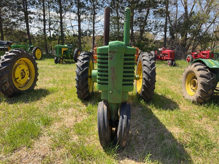 john-deere-g-image-8