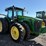 2010-john-deere-8320r-image-5