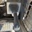 2004-takeuchi-tl150-image-16