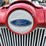 ford-651-image-16