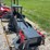 giyi-model-te31-mini-truck-trailer-hydraulic-lift-attachment-image-4