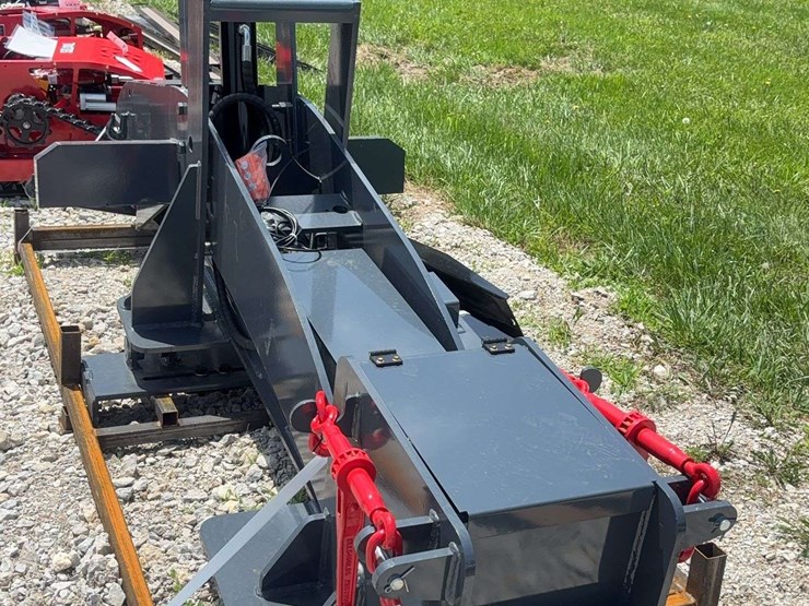 giyi-model-te31-mini-truck-trailer-hydraulic-lift-attachment-image-4