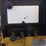 mitsubishi-bd2g-image-25