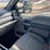 2019-ford-f250-xlt-image-22