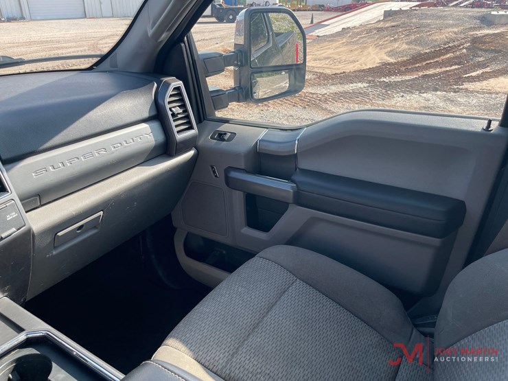 2019-ford-f250-xlt-image-22