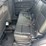 2016-ford-explorer-image-20
