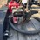 banjo-pump-with-predator-gas-engine-and-2”-hose-9’-long-image-3