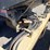 ingersoll-rand-sd116dx-tf-image-35