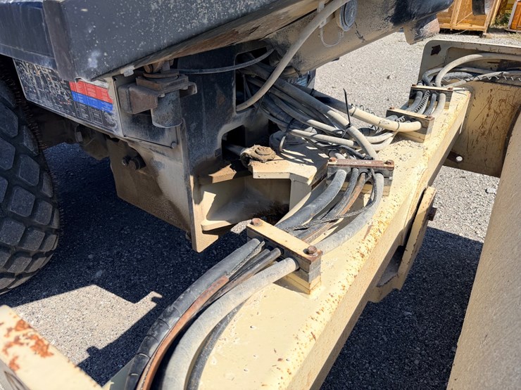ingersoll-rand-sd116dx-tf-image-35