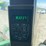 john-deere-9500-image-59