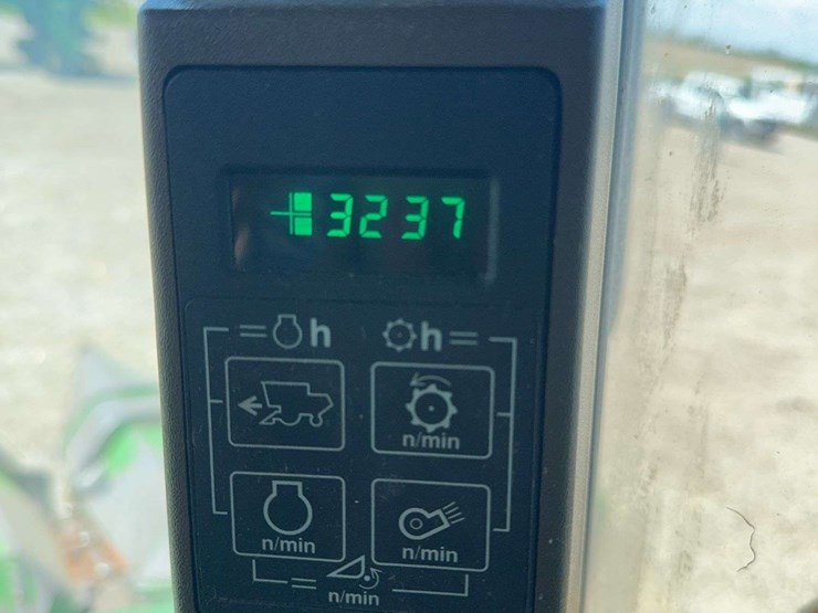 john-deere-9500-image-59