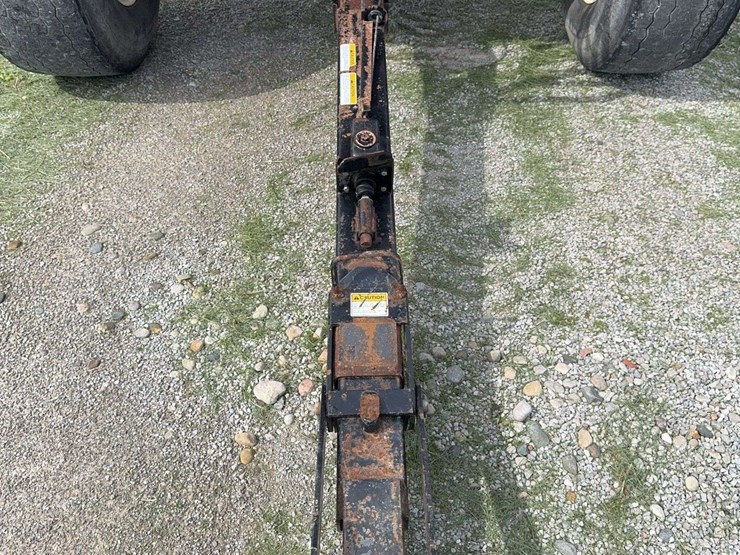 j&m-385sd-image-40