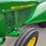 1970-john-deere-2020-image-9