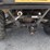 2010-cub-cadet-volunteer-image-34