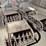 antique-pull-type-rotary-hoe-image-1