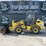 2016-yanmar-v8-image-1