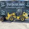 kurtz-trading-july-8th-equipment-auction-image-4