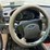 2008-ford-taurus-sedan-image-13