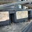 2009-case-ih-maxxum-115-image-27