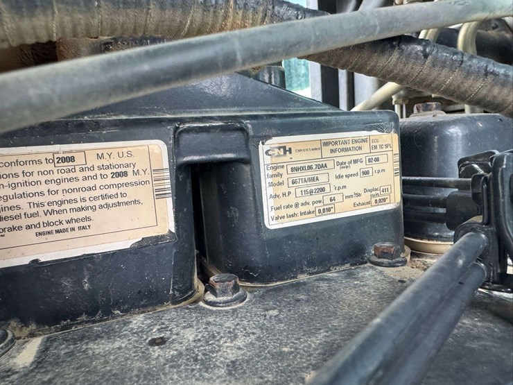 2009-case-ih-maxxum-115-image-27