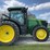 2012-john-deere-7260r-image-3