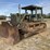 caterpillar-d7-image-1