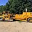 2000-john-deere-6-image-4
