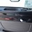 2013-peterbilt-367-image-54