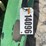 1995-john-deere-5200-image-18