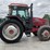 2003-mccormick-mtx140-image-5
