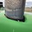 john-deere-4650-image-8