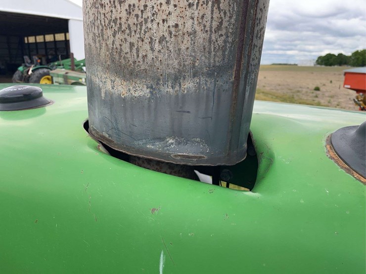 john-deere-4650-image-8