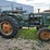 oliver-1250-image-2