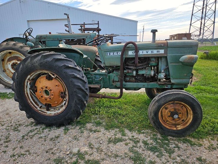 oliver-1250-image-2