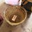 egg-baskets-image-3