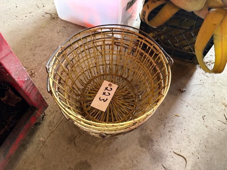 egg-baskets-image-3