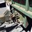 1982-axle-dump-trailer-image-15