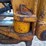 massey-ferguson-50e-image-57