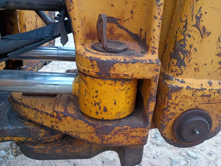 massey-ferguson-50e-image-57