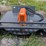 wolverine-72"-skid-steer-brush-cutter---bc-13-72w-image-1