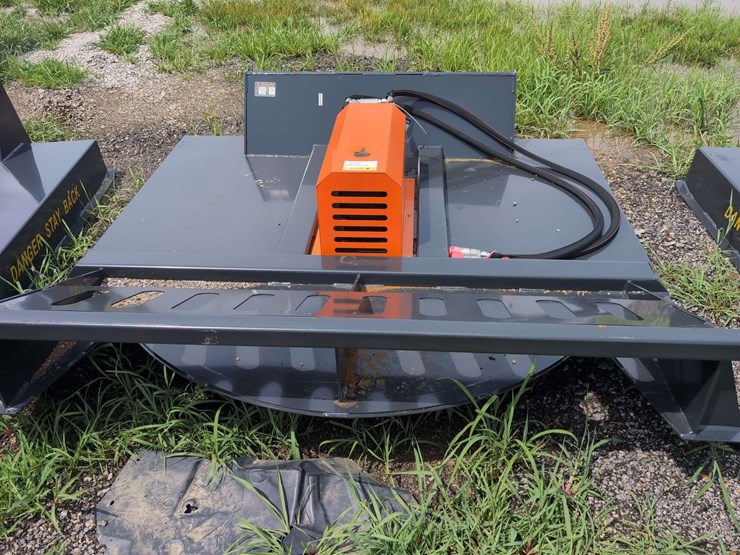 wolverine-72"-skid-steer-brush-cutter---bc-13-72w-image-1