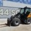 2021-giant-g5000-image-10