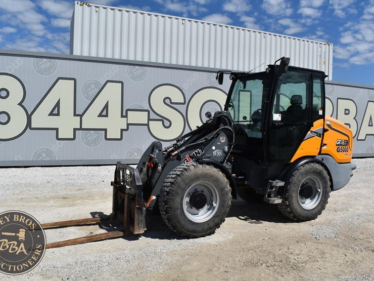 2021-giant-g5000-image-10