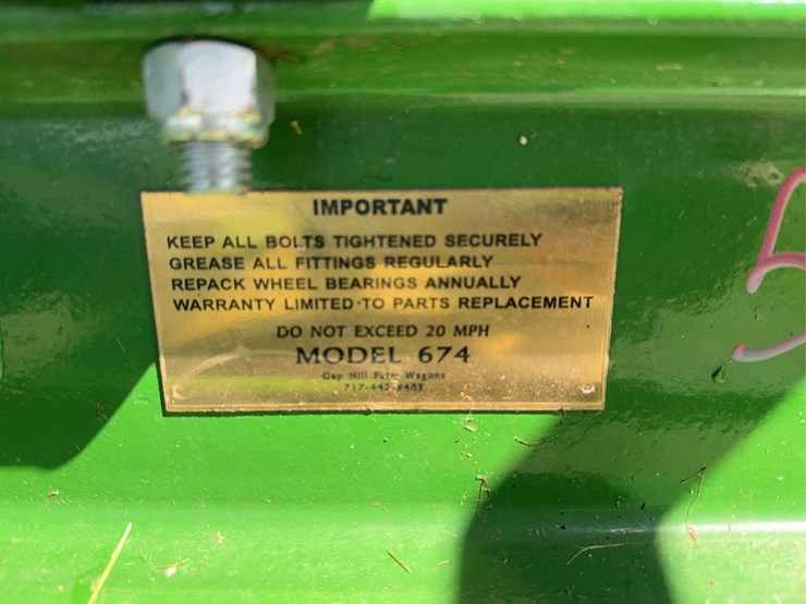 674-header-cart---setup-for-corn-head-or-platform-image-14