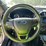 2016-ford-explorer-image-14