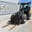 2021-giant-g5000-image-1